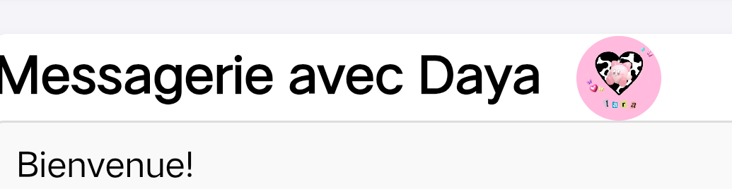 Image du post