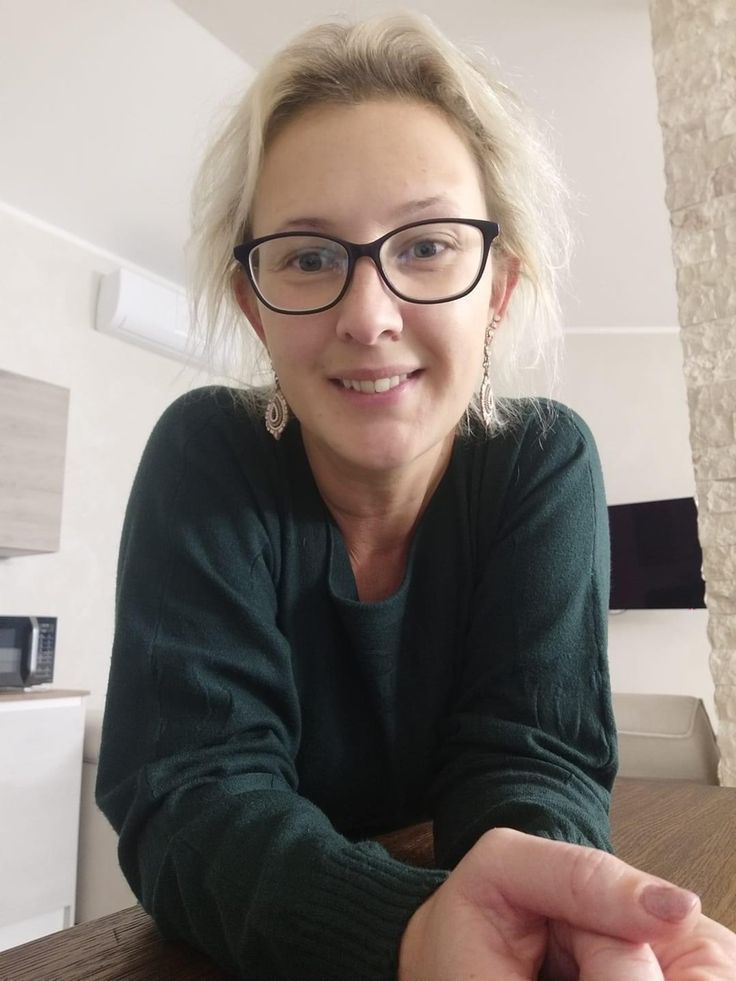 Image du post