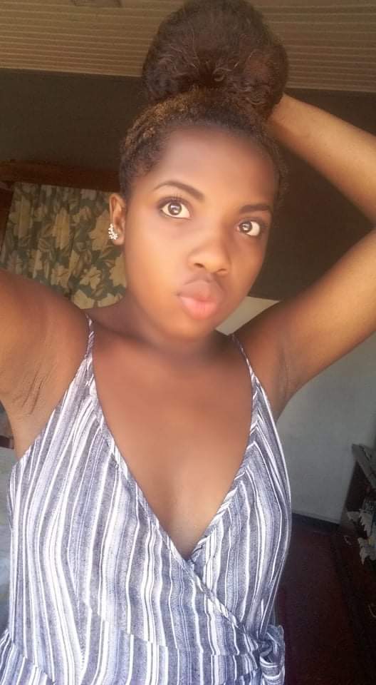 Photo de Rubina