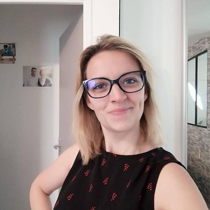 Photo de Susie