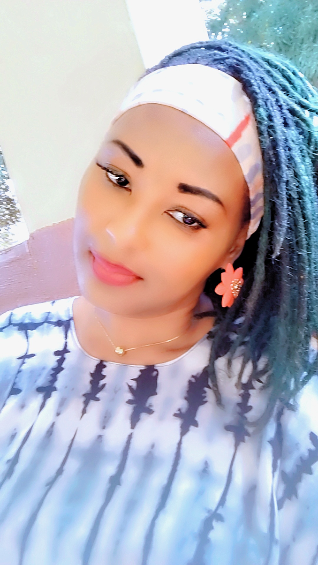 Image du post