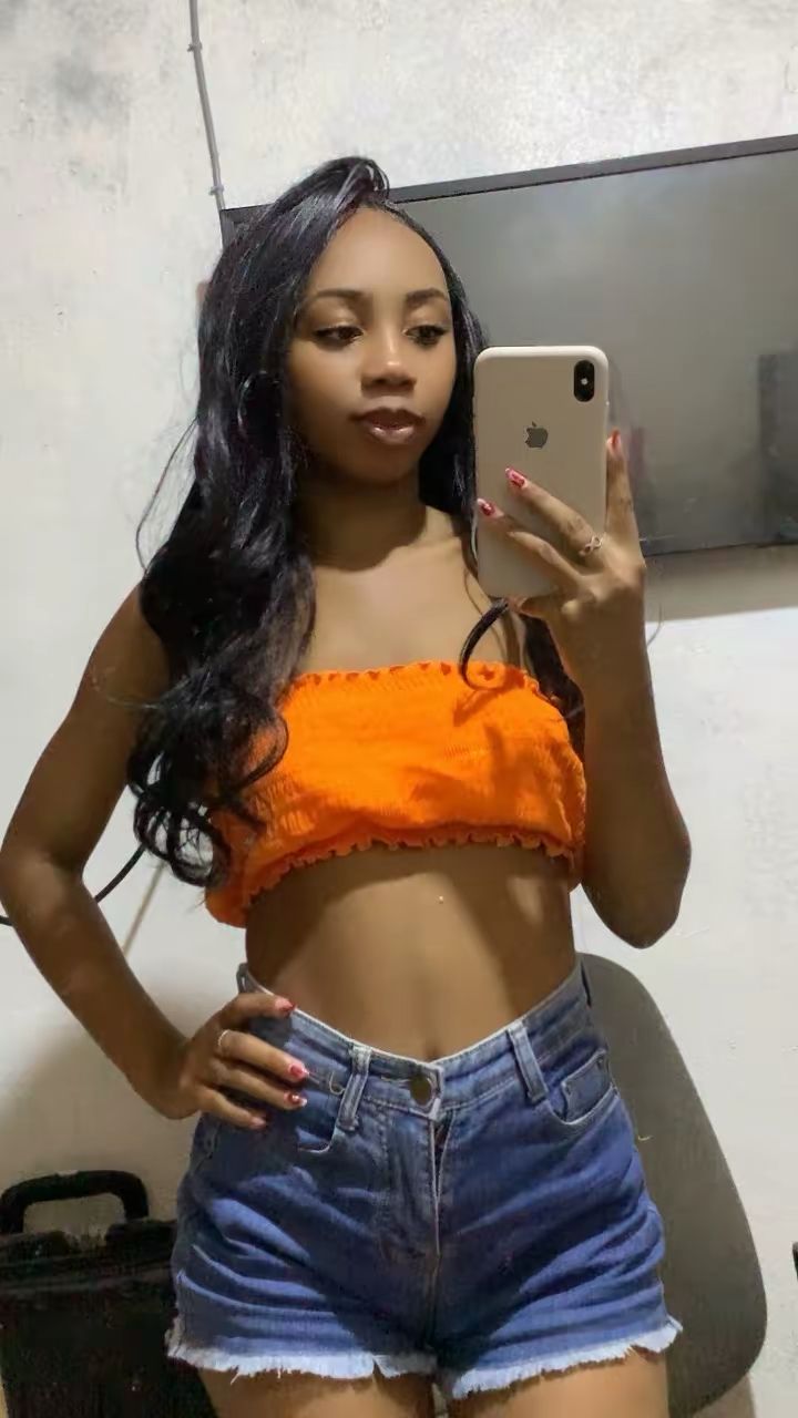Photo de Kachi 
