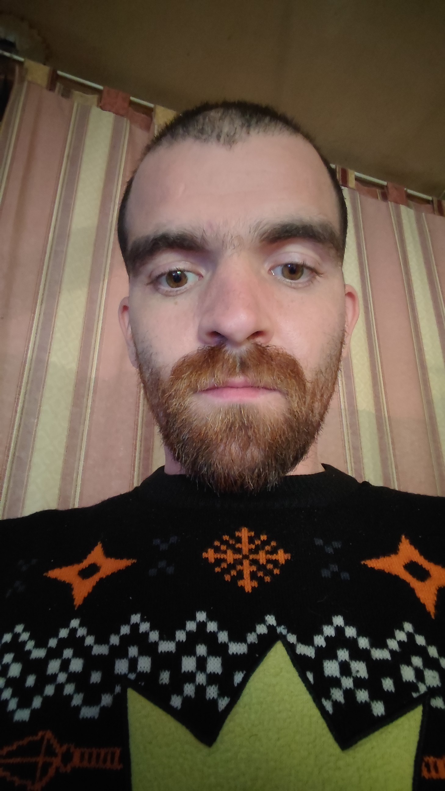 Image du post