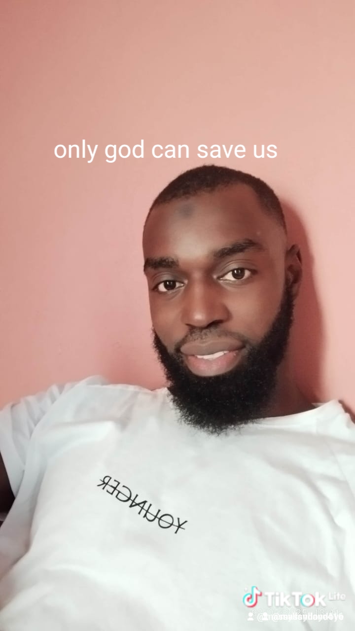 Image du post