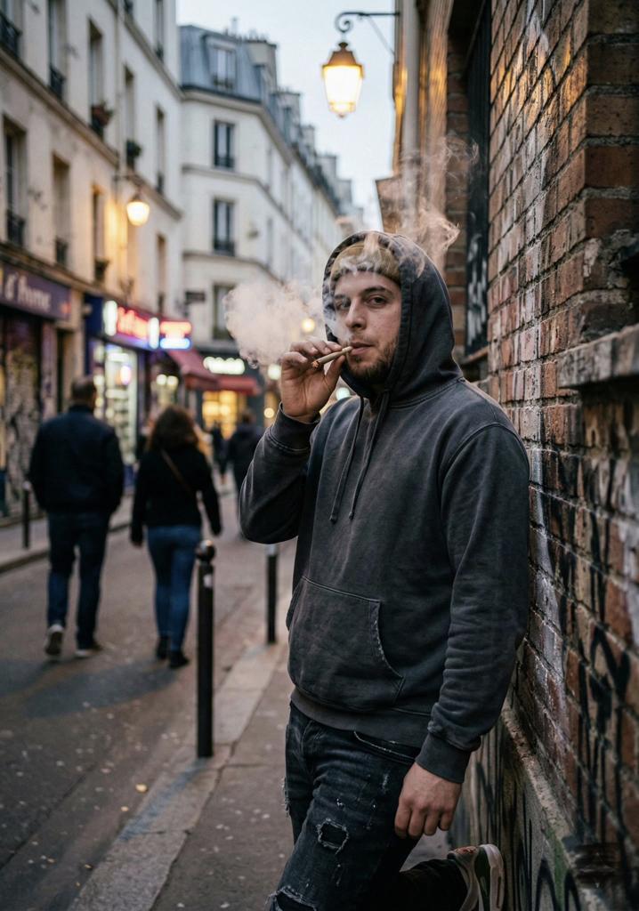 Image du post