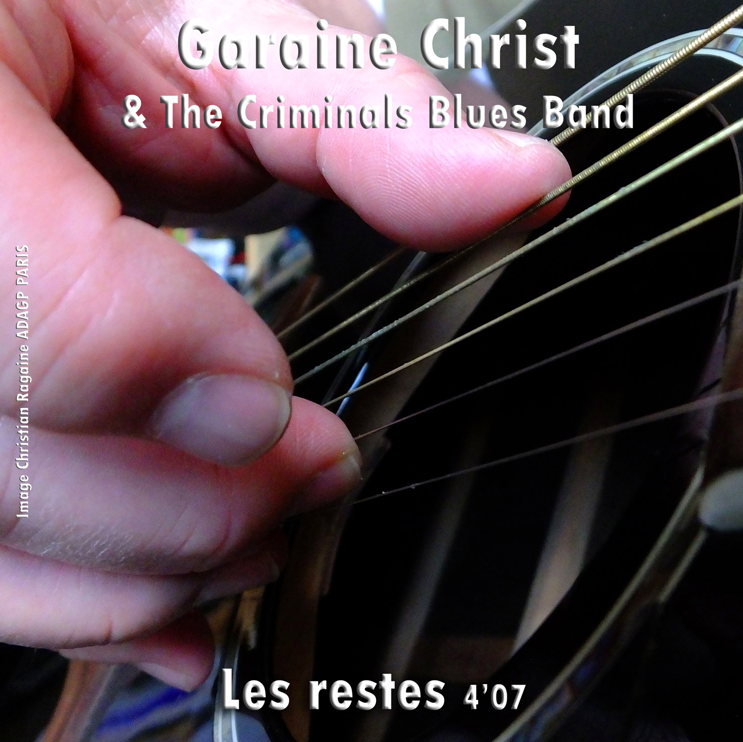 Image du post