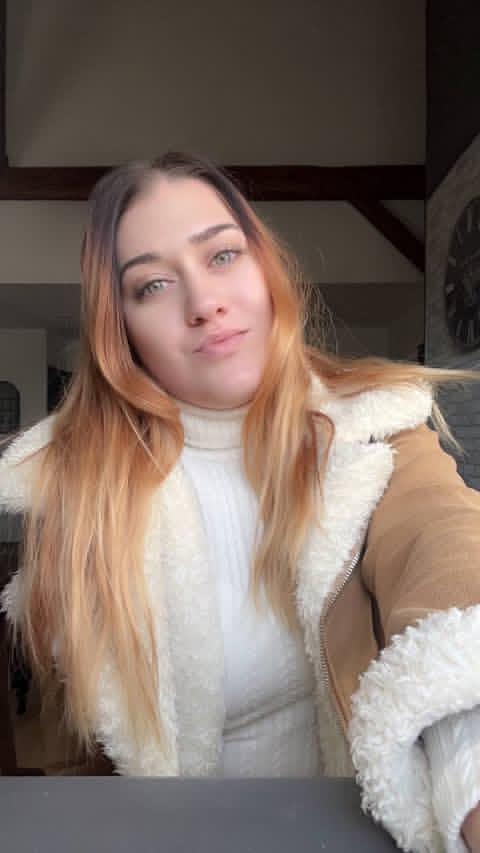 Marise