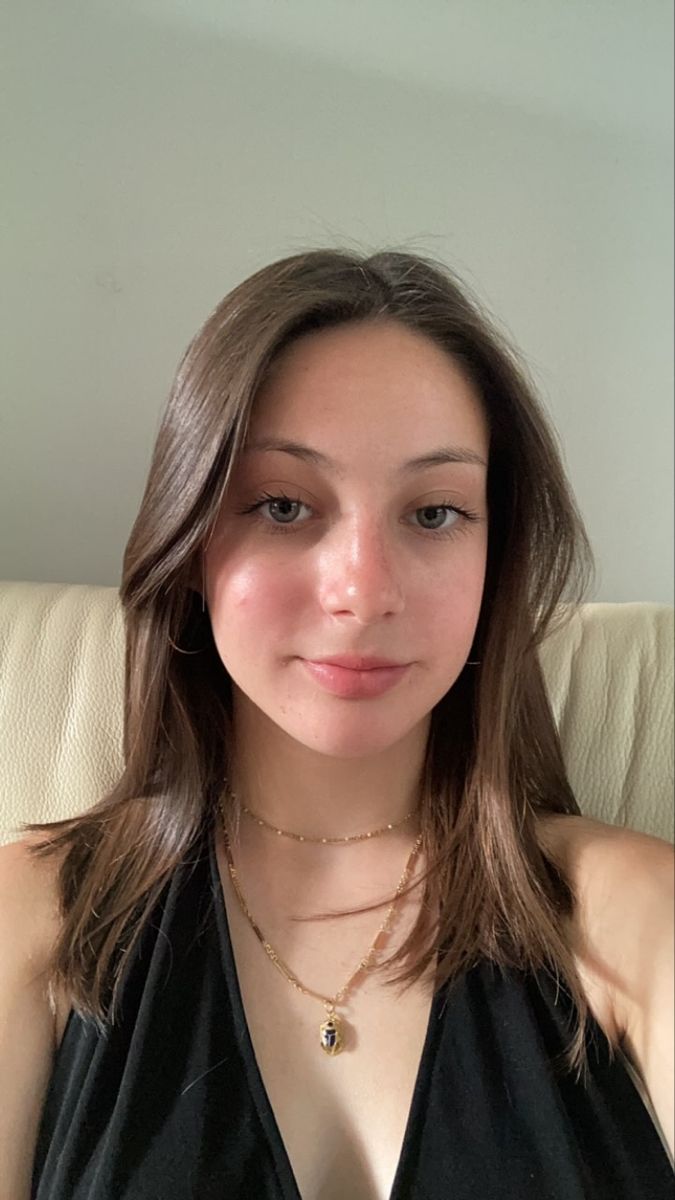 Image du post