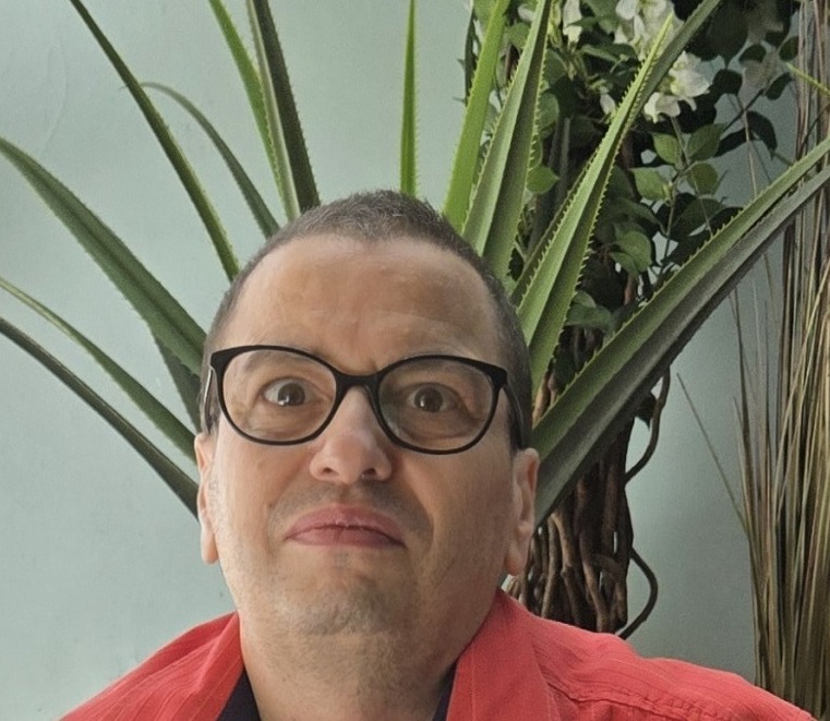 Image du post