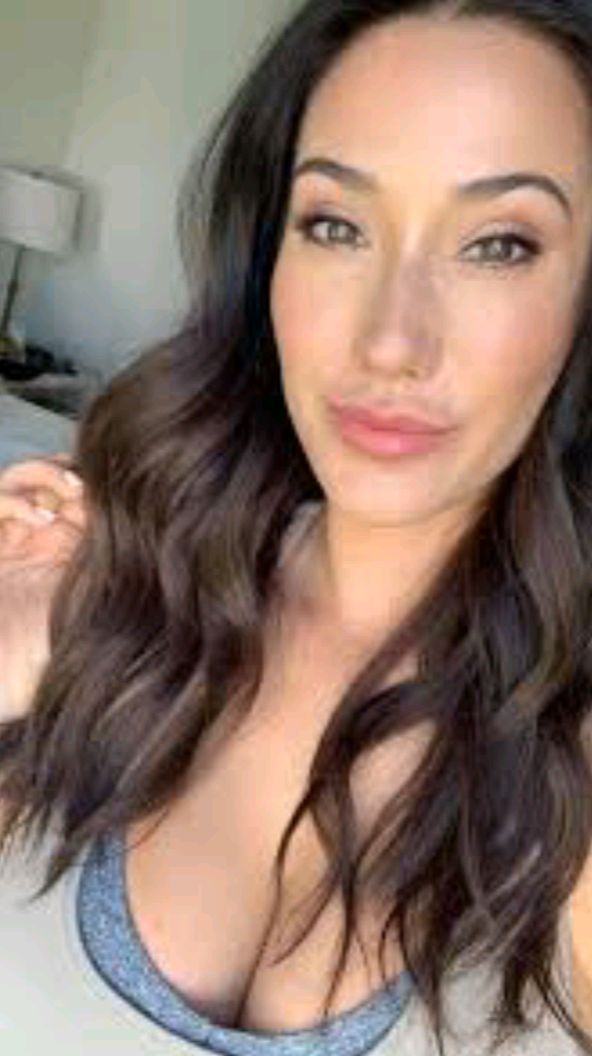 Photo de Evlovia