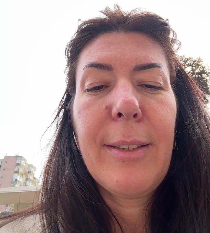 ErikaMeier