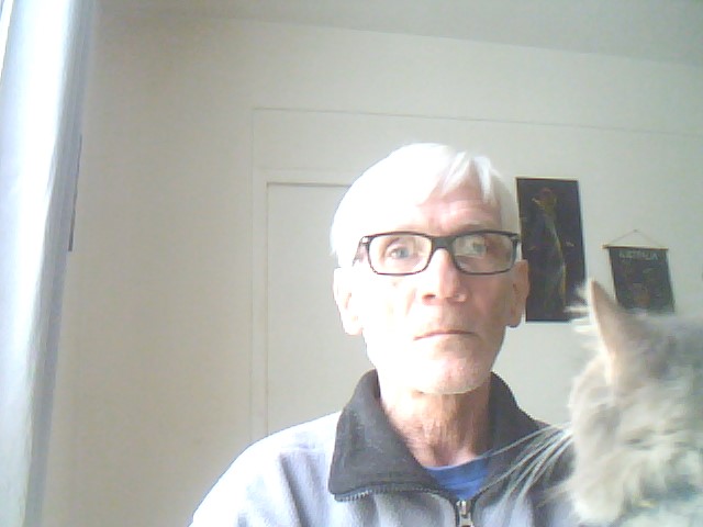 Photo de lecomte