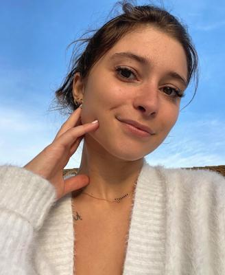 Photo de Helene12