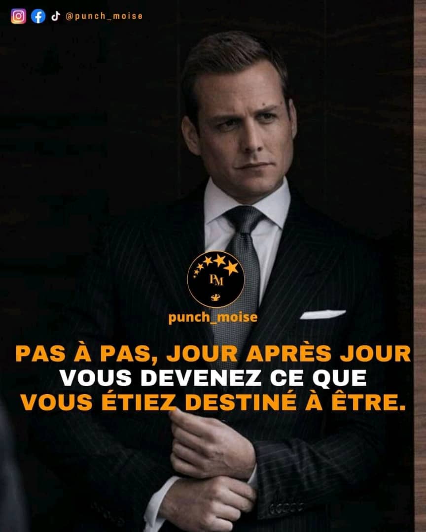 Photo de Khefane 