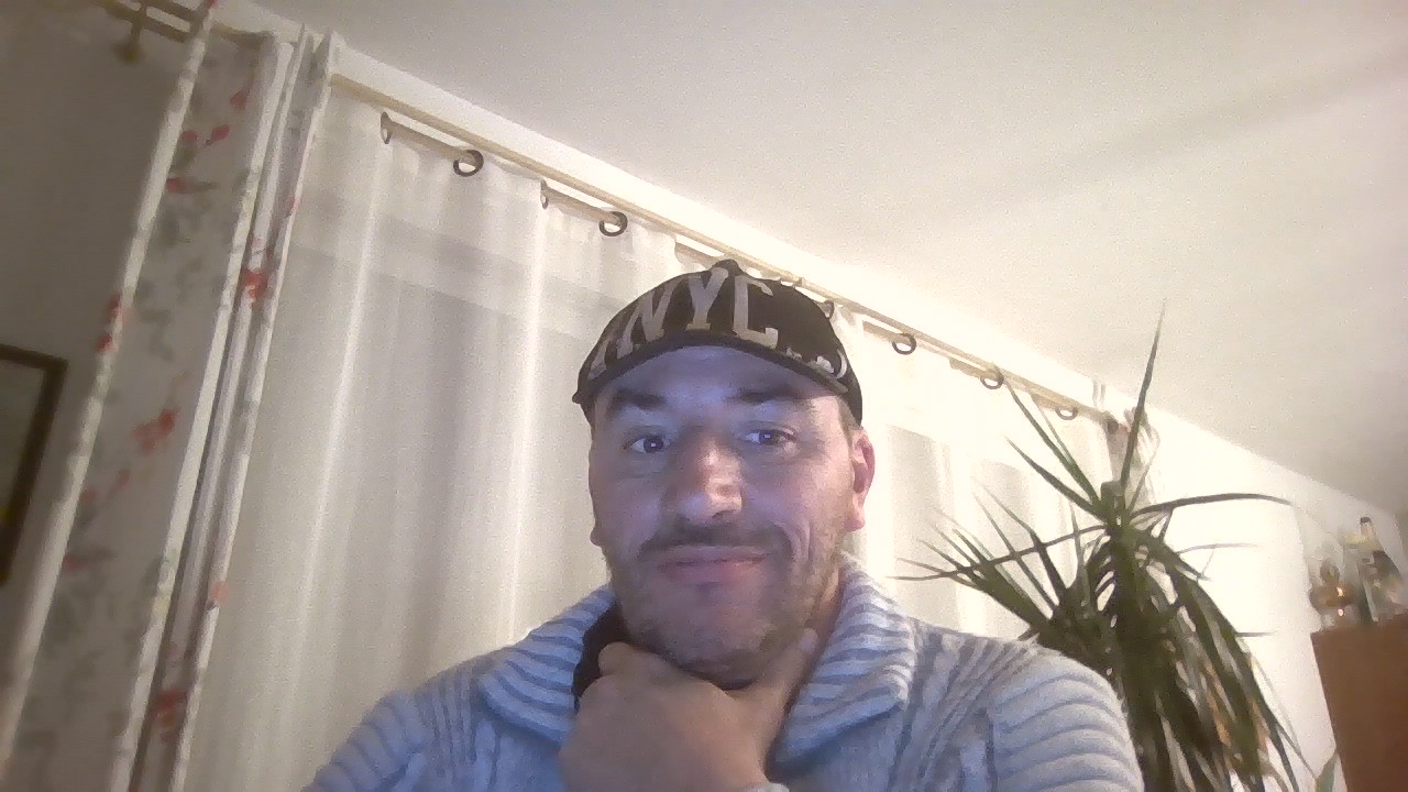 Image du post
