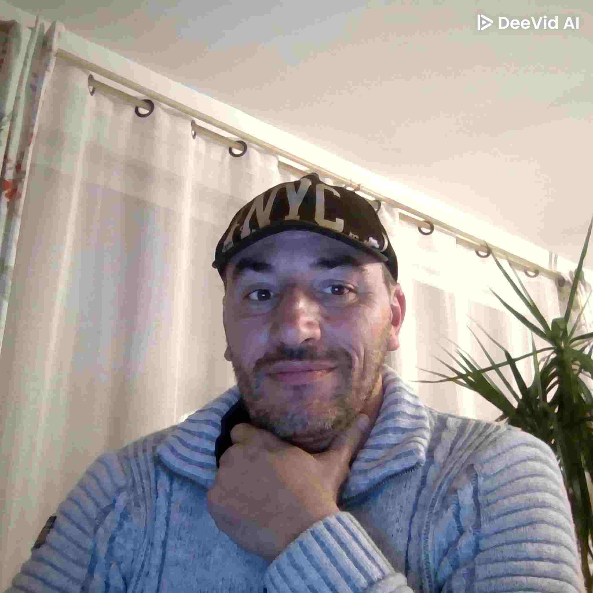 Sylvain