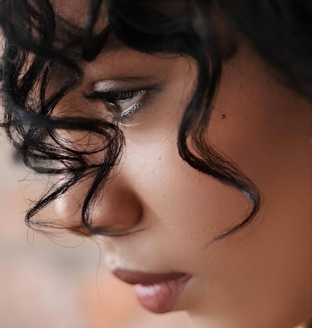 Photo de Rinah