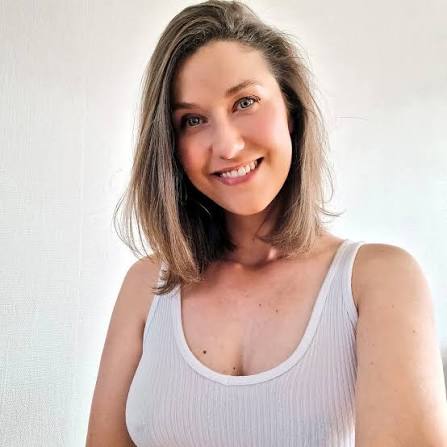 Image du post