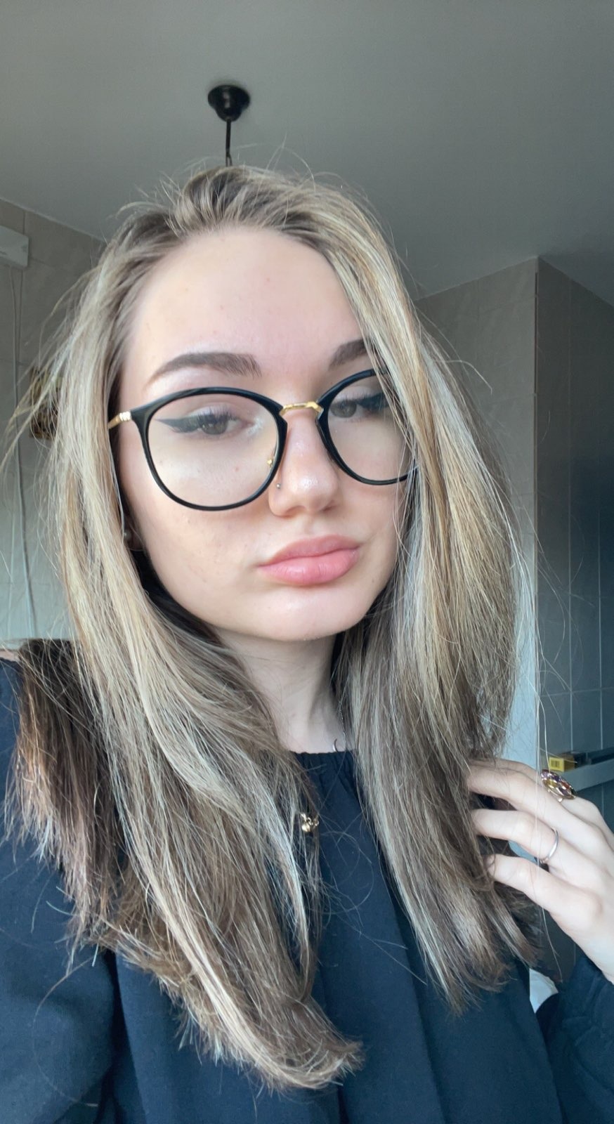 Image du post