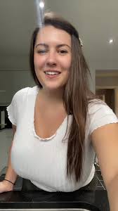Photo de louna