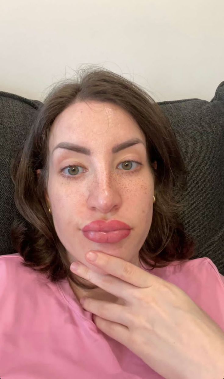 Davilabinlin