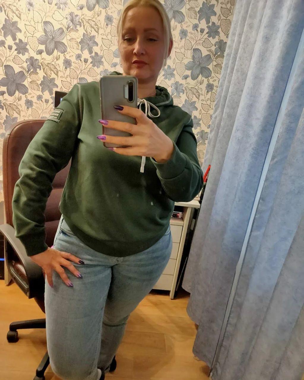Image du post