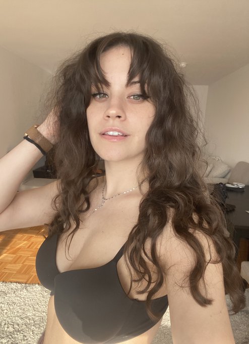 Photo de Célibataire