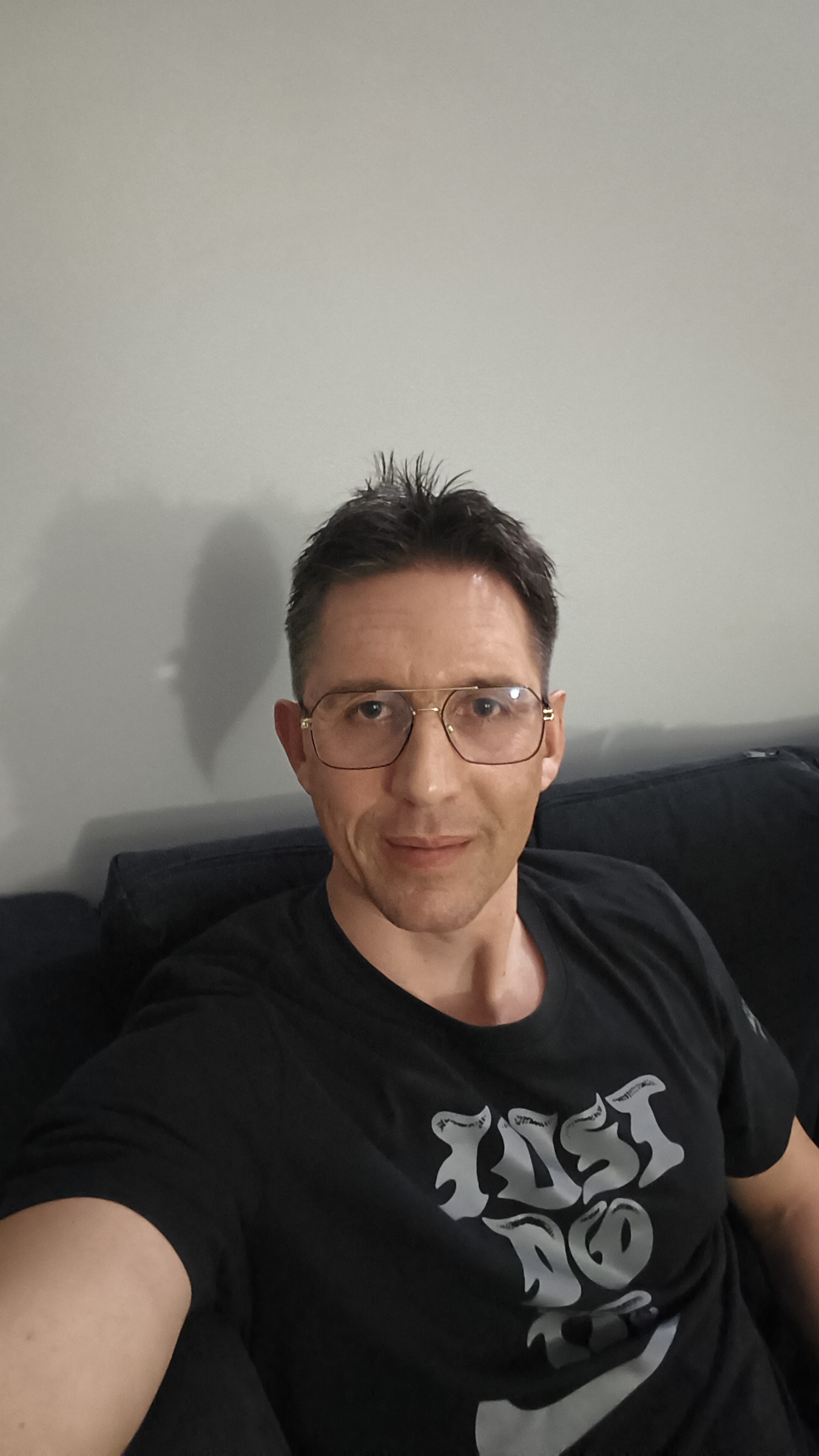 Image du post