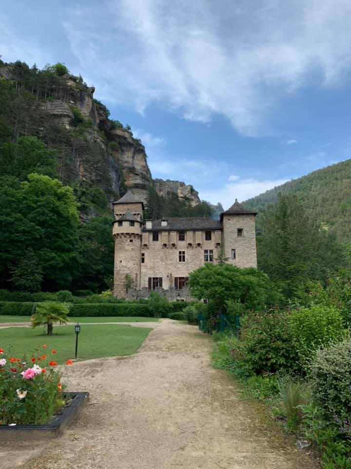 Image du post