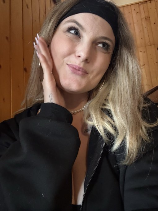 Photo de ketyline5