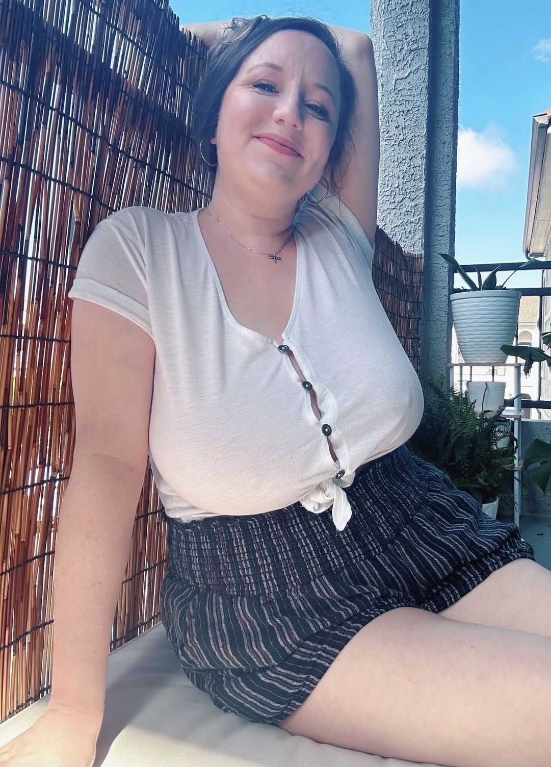 Image du post