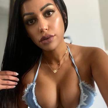 Photo de Linda