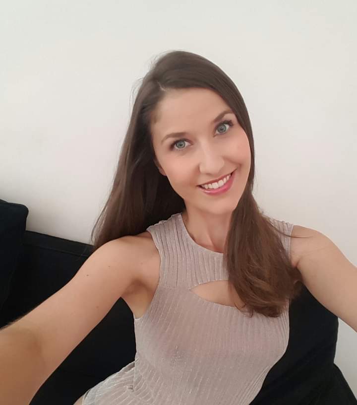 Photo de Julie