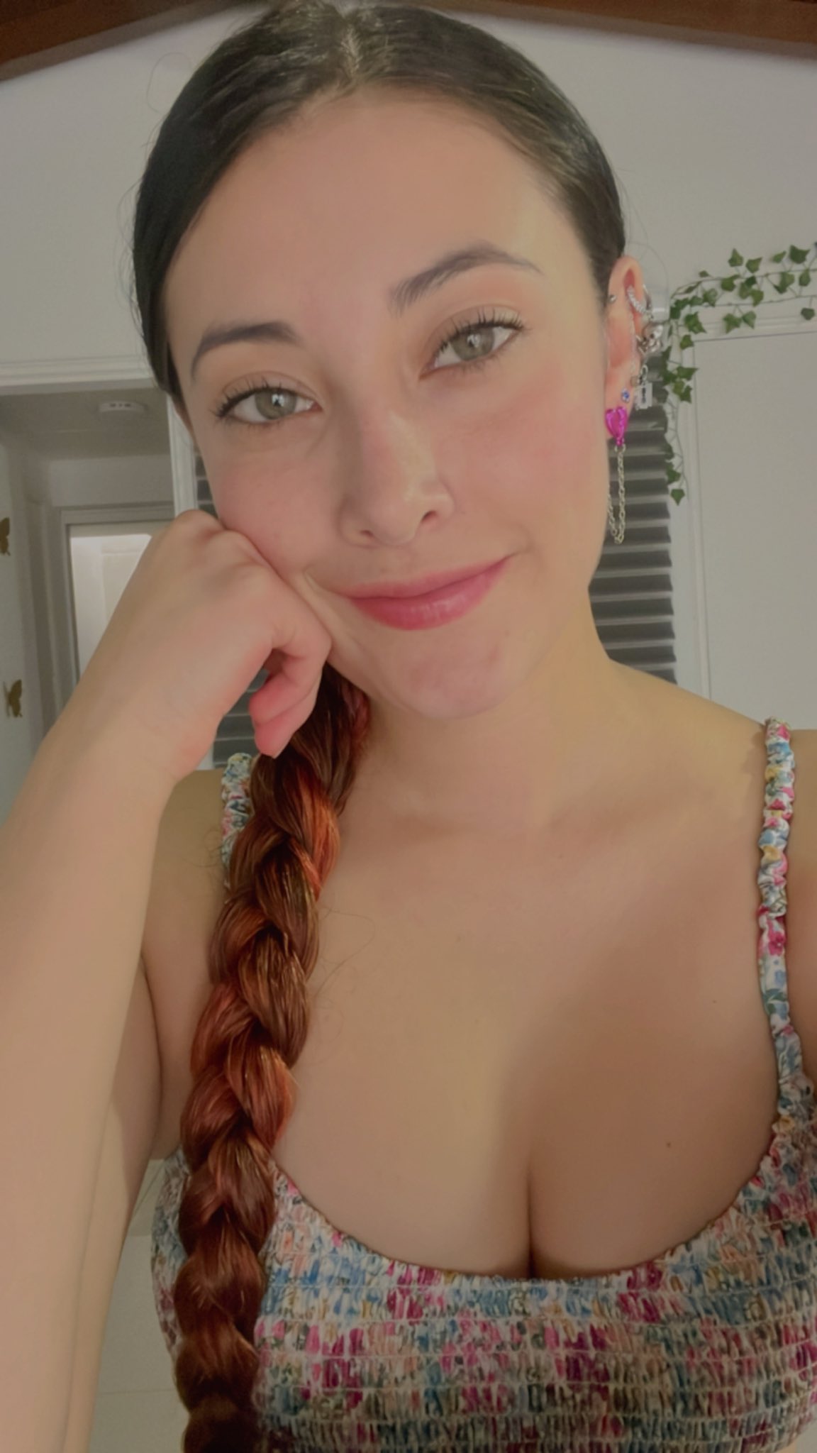 Image du post