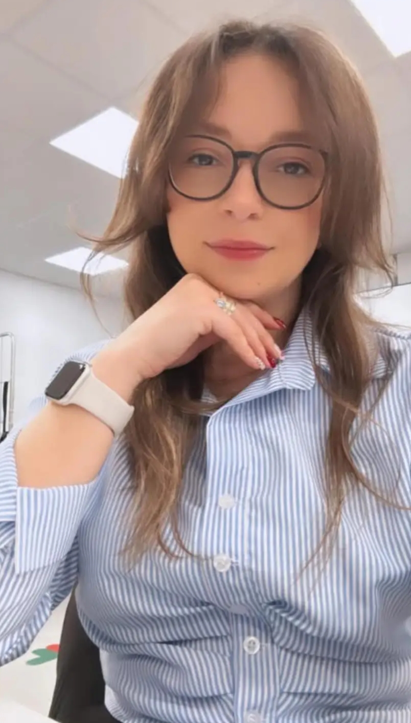 Image du post