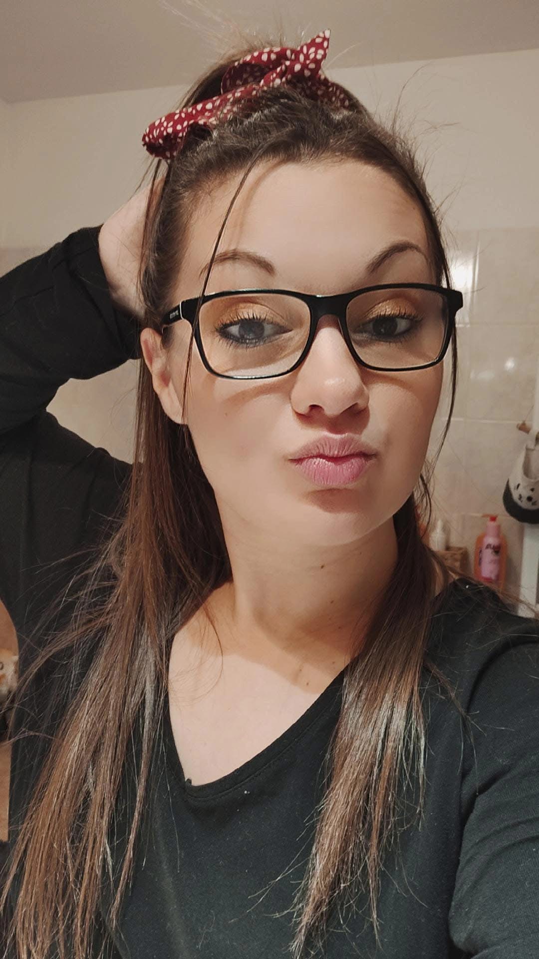 Image du post