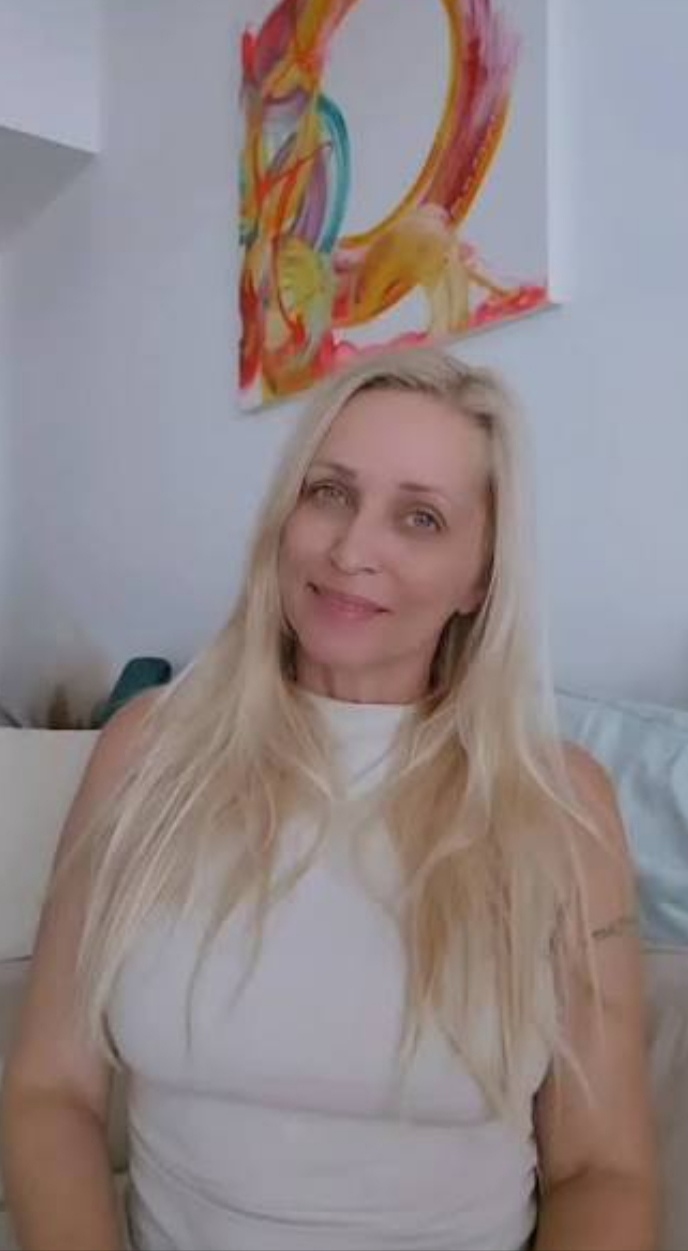 Image du post