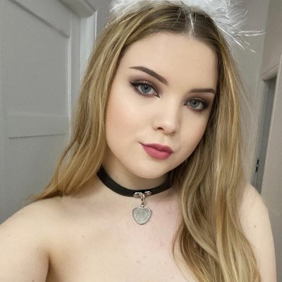Photo de Maitresseanne