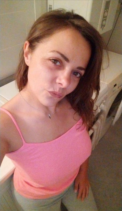 Photo de Anne7372