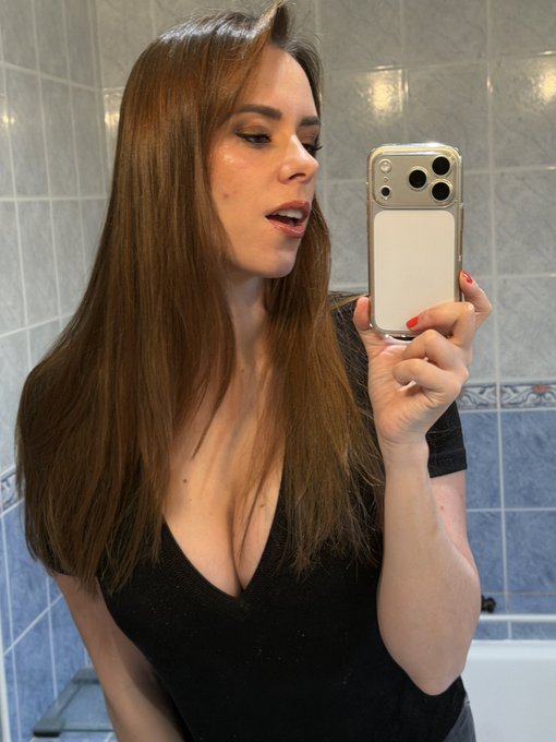 Image du post