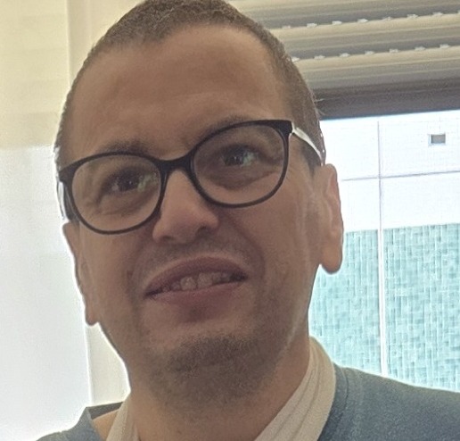 Image du post