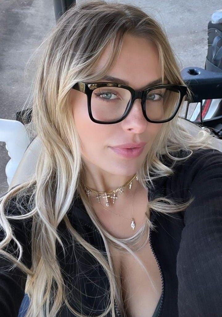 Image du post