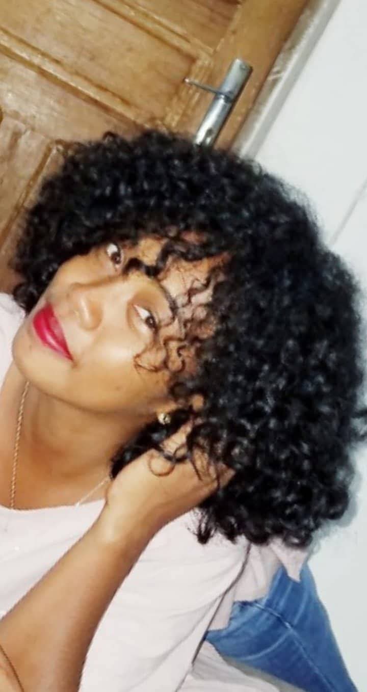 Photo de Olivette