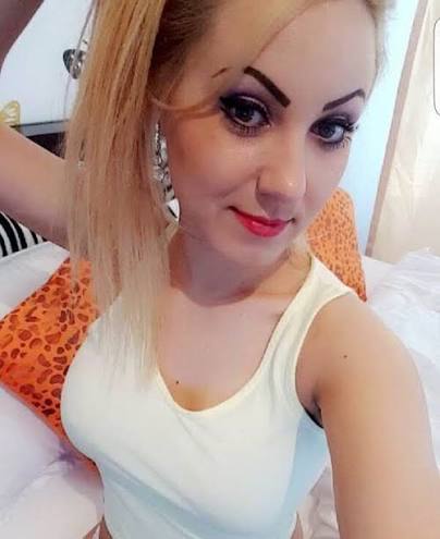 Photo de Lynda