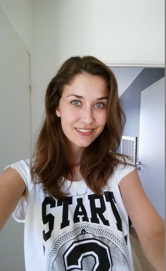 Image du post