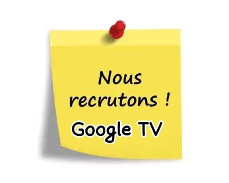 Image du post