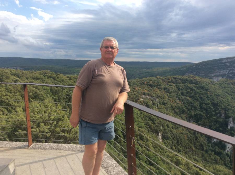 Photo de Loulou7moi