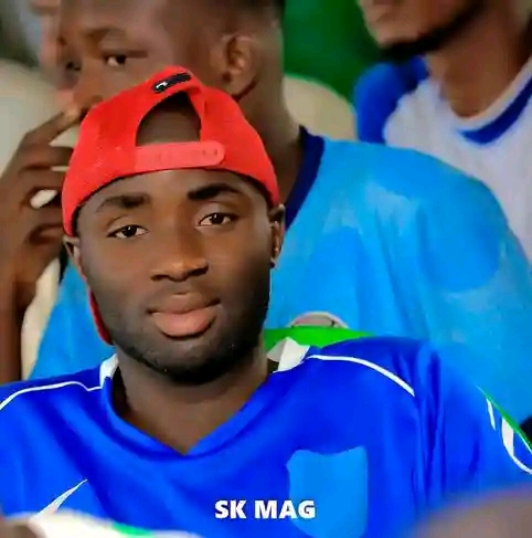 Image du post