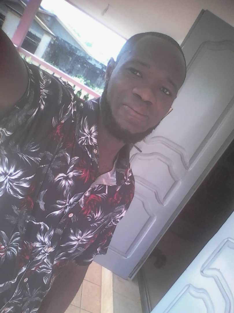 Photo de Florentin
