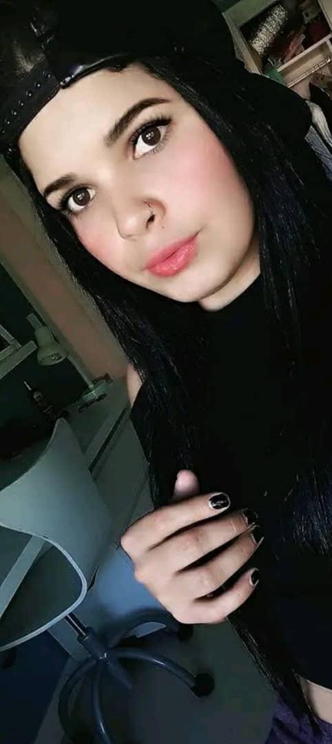 Image du post